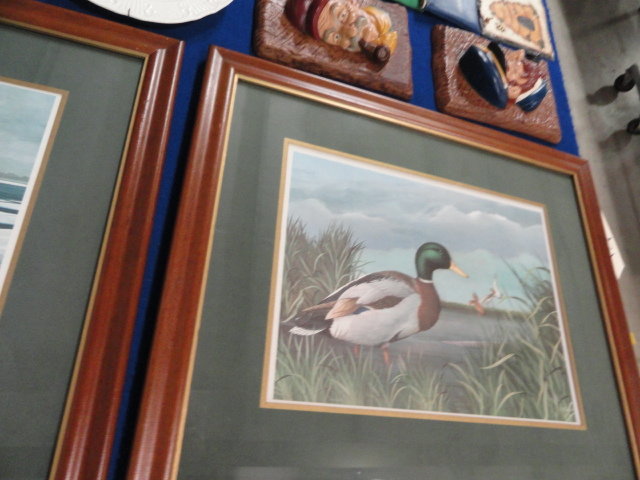 Image for Jan 21, 2021 Public Auction