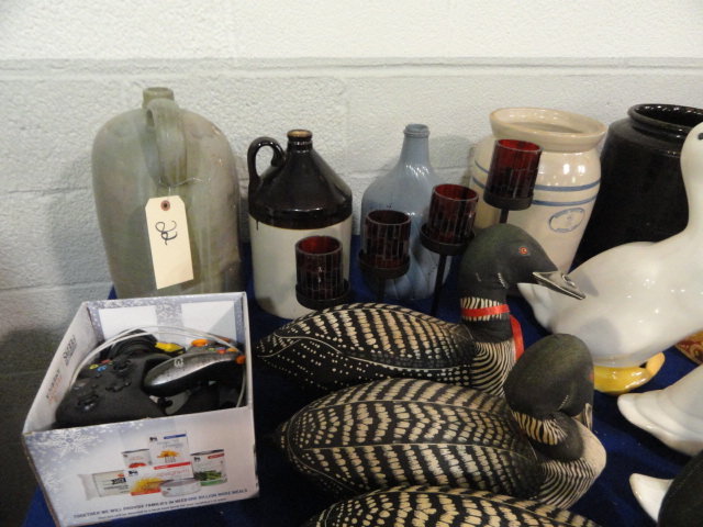 Image for Jan 21, 2021 Public Auction