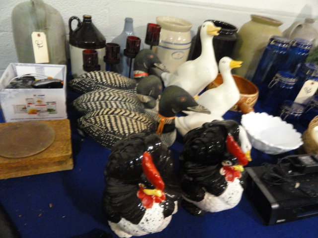 Image for Jan 21, 2021 Public Auction