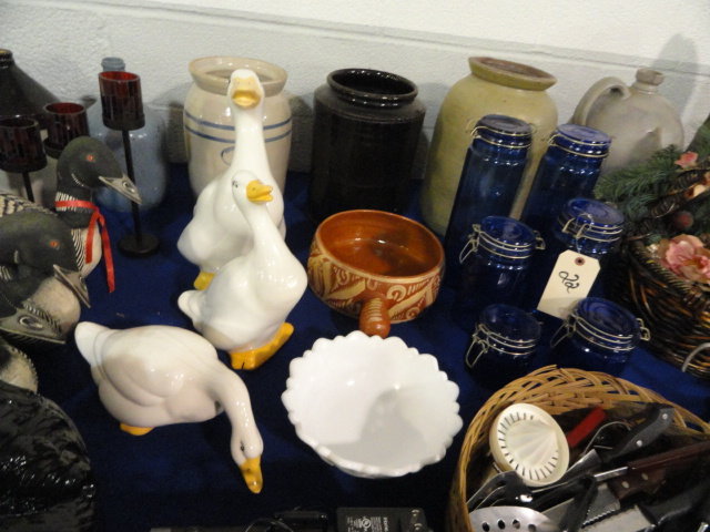 Image for Jan 21, 2021 Public Auction