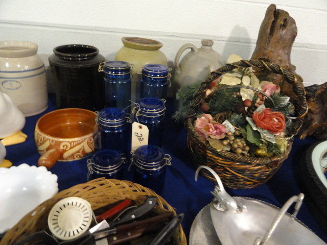 Image for Jan 21, 2021 Public Auction