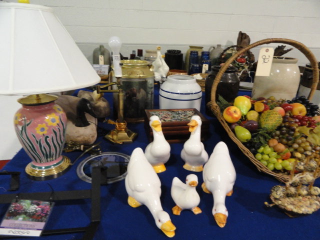 Image for Jan 21, 2021 Public Auction