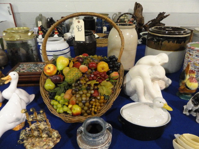 Image for Jan 21, 2021 Public Auction