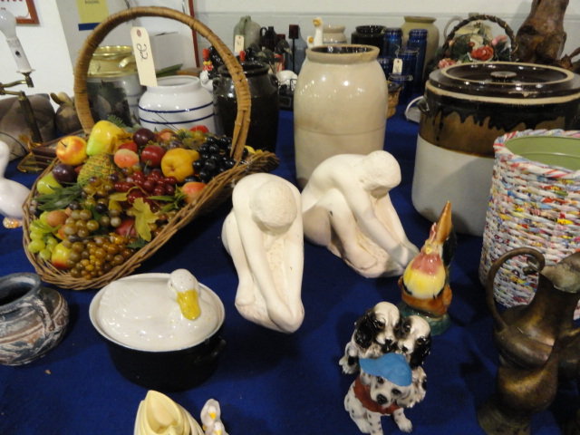 Image for Jan 21, 2021 Public Auction