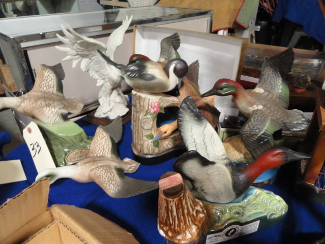 Image for Jan 21, 2021 Public Auction