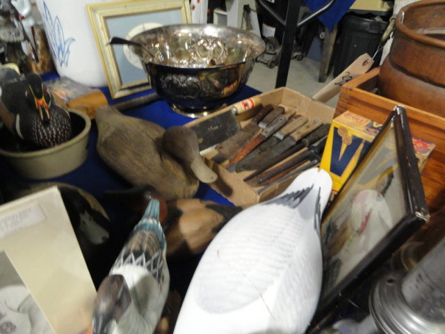 Image for Jan 21, 2021 Public Auction