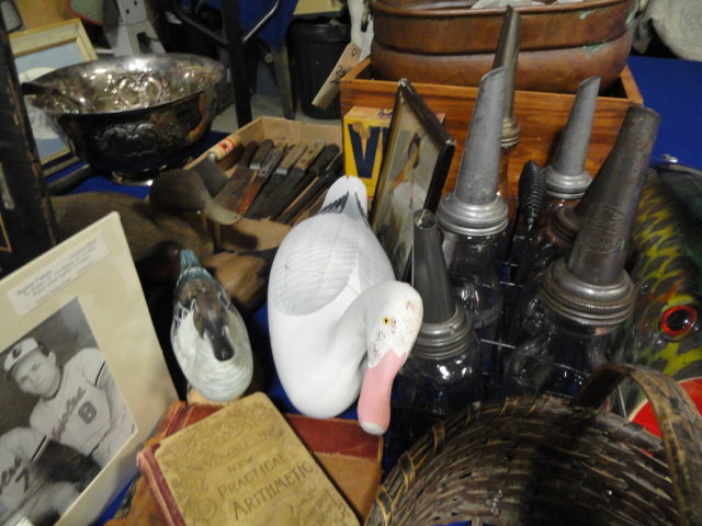 Image for Jan 21, 2021 Public Auction