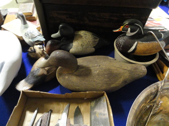 Image for Jan 21, 2021 Public Auction