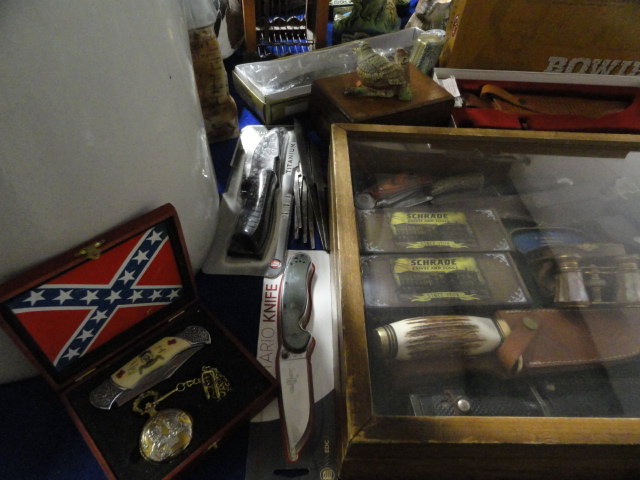 Image for Jan 21, 2021 Public Auction