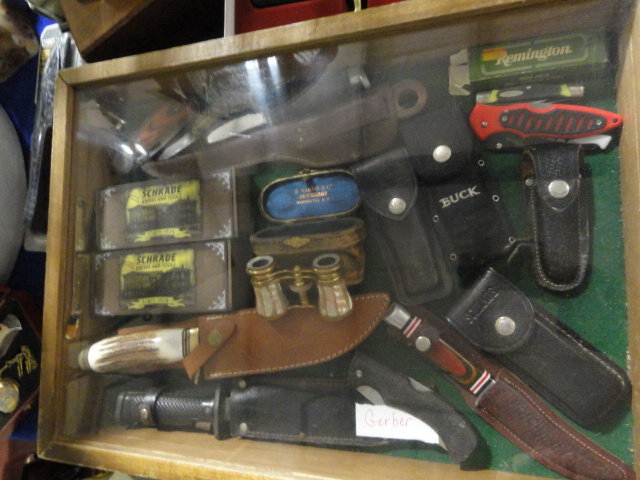 Image for Jan 21, 2021 Public Auction