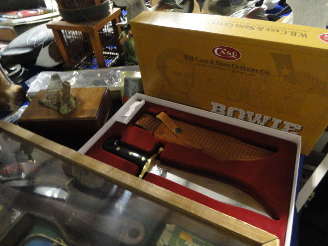 Image for Jan 21, 2021 Public Auction