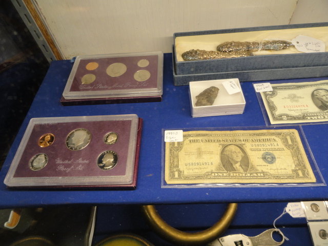 Image for Jan 21, 2021 Public Auction