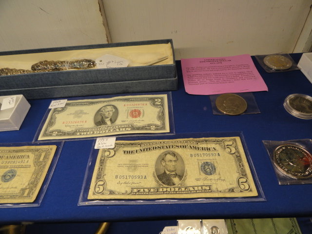 Image for Jan 21, 2021 Public Auction