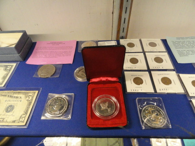 Image for Jan 21, 2021 Public Auction