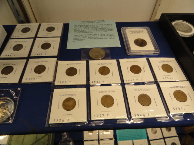 Image for Jan 21, 2021 Public Auction