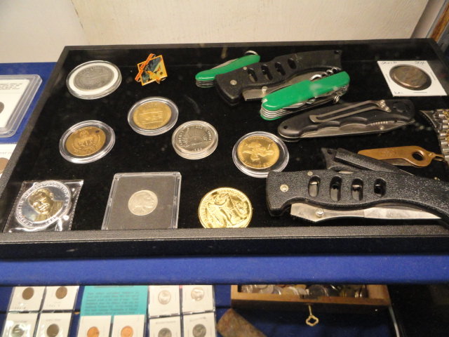 Image for Jan 21, 2021 Public Auction