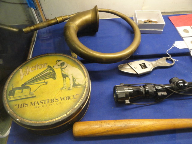 Image for Jan 21, 2021 Public Auction