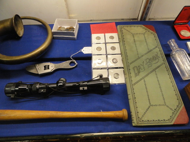 Image for Jan 21, 2021 Public Auction