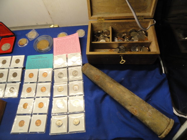 Image for Jan 21, 2021 Public Auction