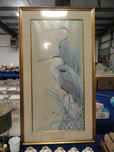 Image for Jan 21, 2021 Public Auction