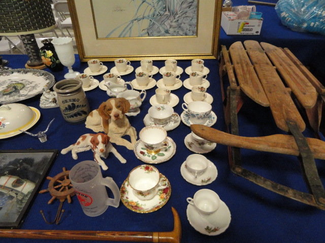 Image for Jan 21, 2021 Public Auction