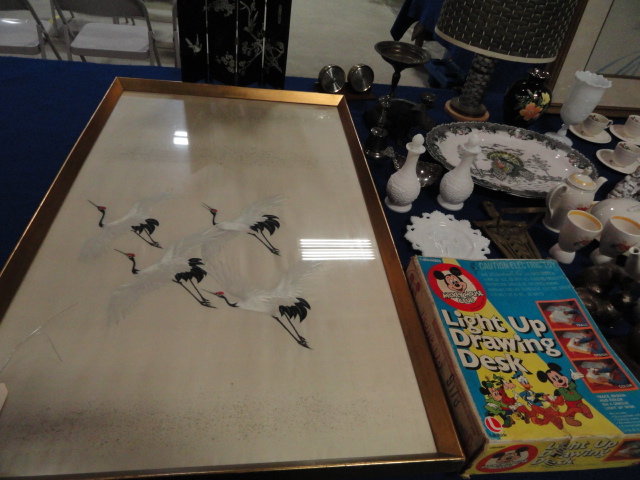 Image for Jan 21, 2021 Public Auction