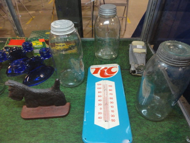 Image for Jan 21, 2021 Public Auction