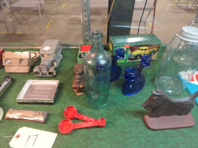 Image for Jan 21, 2021 Public Auction