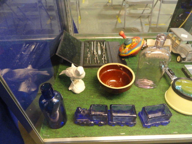 Image for Jan 21, 2021 Public Auction