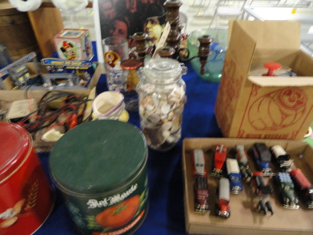 Image for Jan 21, 2021 Public Auction