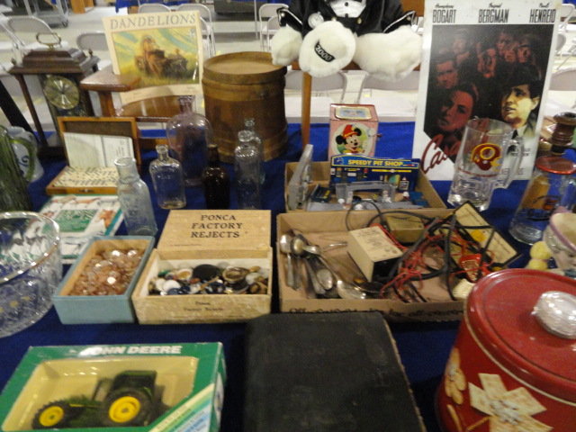 Image for Jan 21, 2021 Public Auction