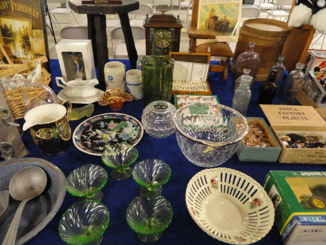 Image for Jan 21, 2021 Public Auction