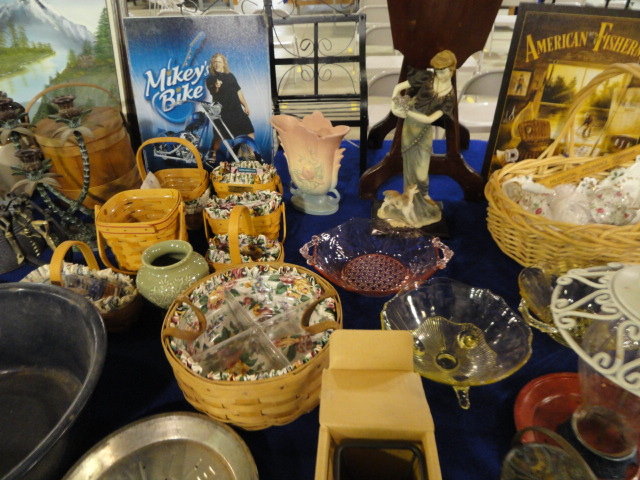 Image for Jan 21, 2021 Public Auction