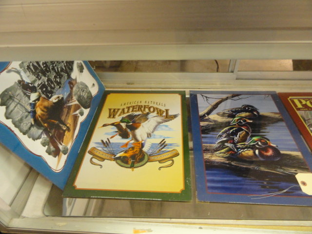 Image for Jan 21, 2021 Public Auction