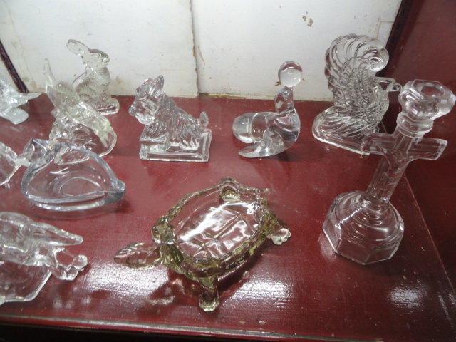 Image for Jan 21, 2021 Public Auction