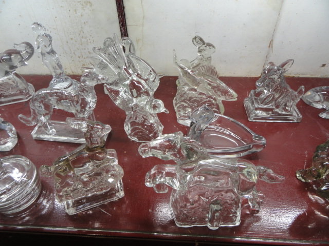 Image for Jan 21, 2021 Public Auction