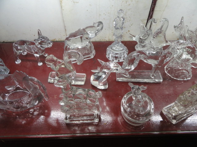 Image for Jan 21, 2021 Public Auction