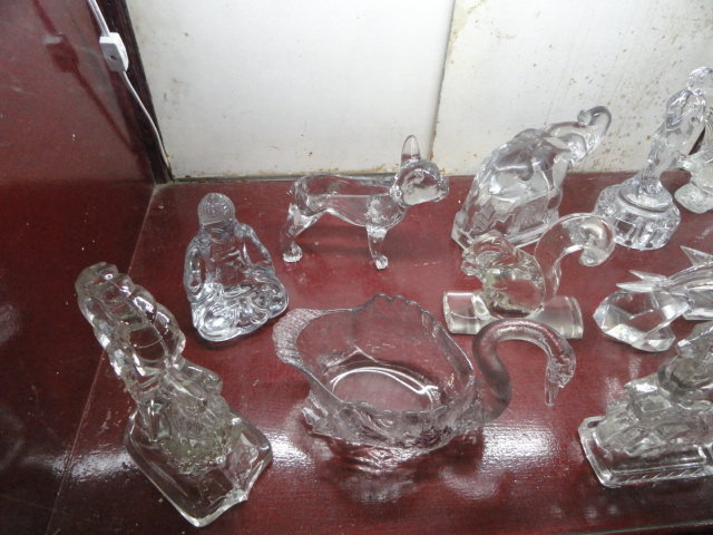 Image for Jan 21, 2021 Public Auction