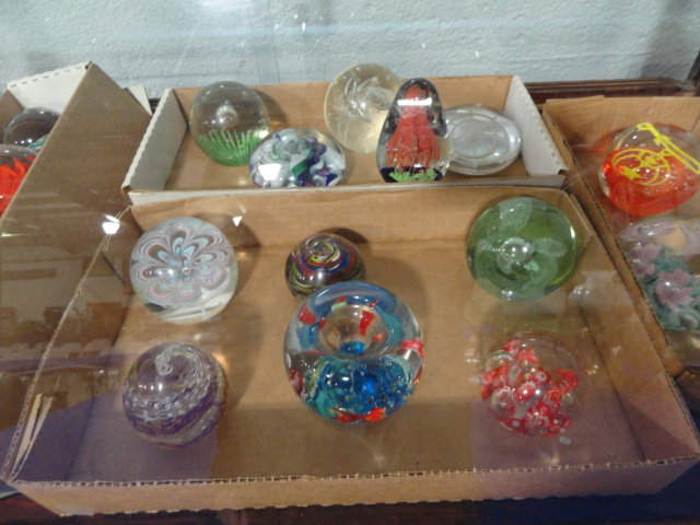 Image for Jan 21, 2021 Public Auction