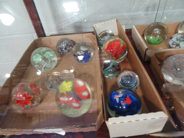 Image for Jan 21, 2021 Public Auction