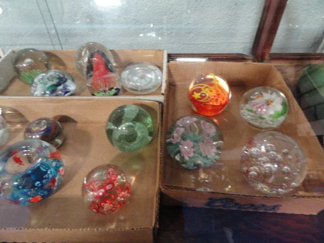 Image for Jan 21, 2021 Public Auction