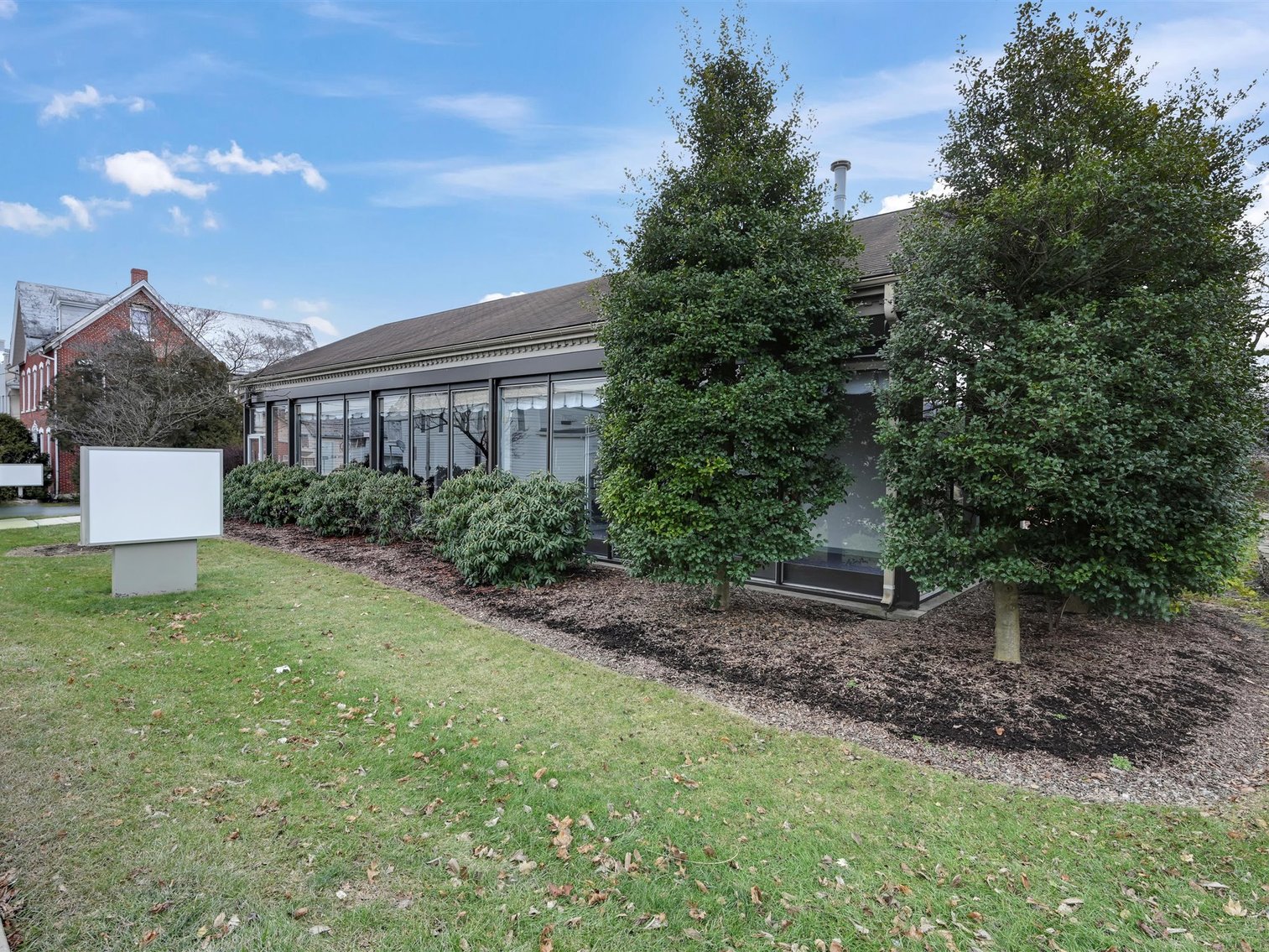 Image for Commercial Real Estate Auction - Topton, PA (Berks County)