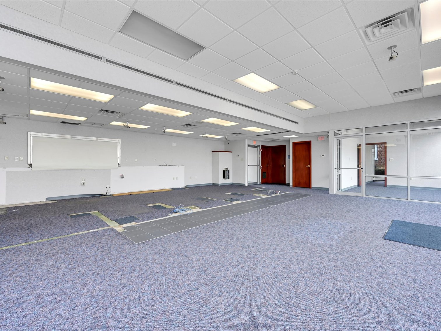 Image for Commercial Real Estate Auction - Topton, PA (Berks County)