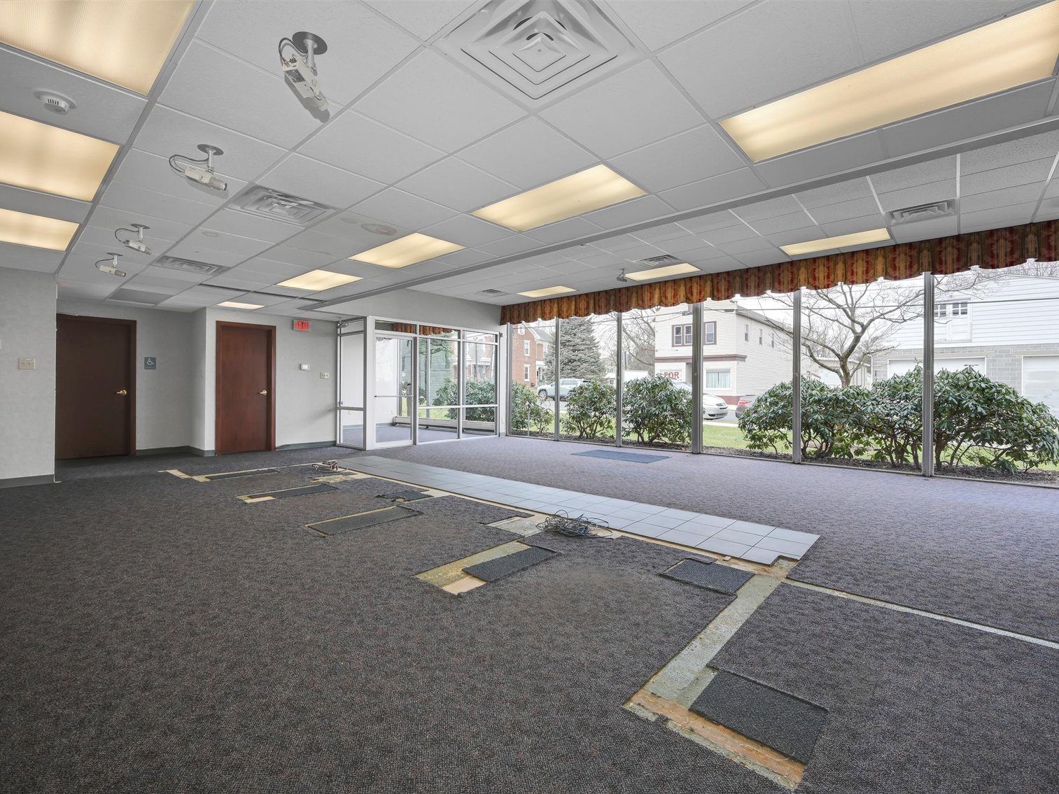 Image for Commercial Real Estate Auction - Topton, PA (Berks County)