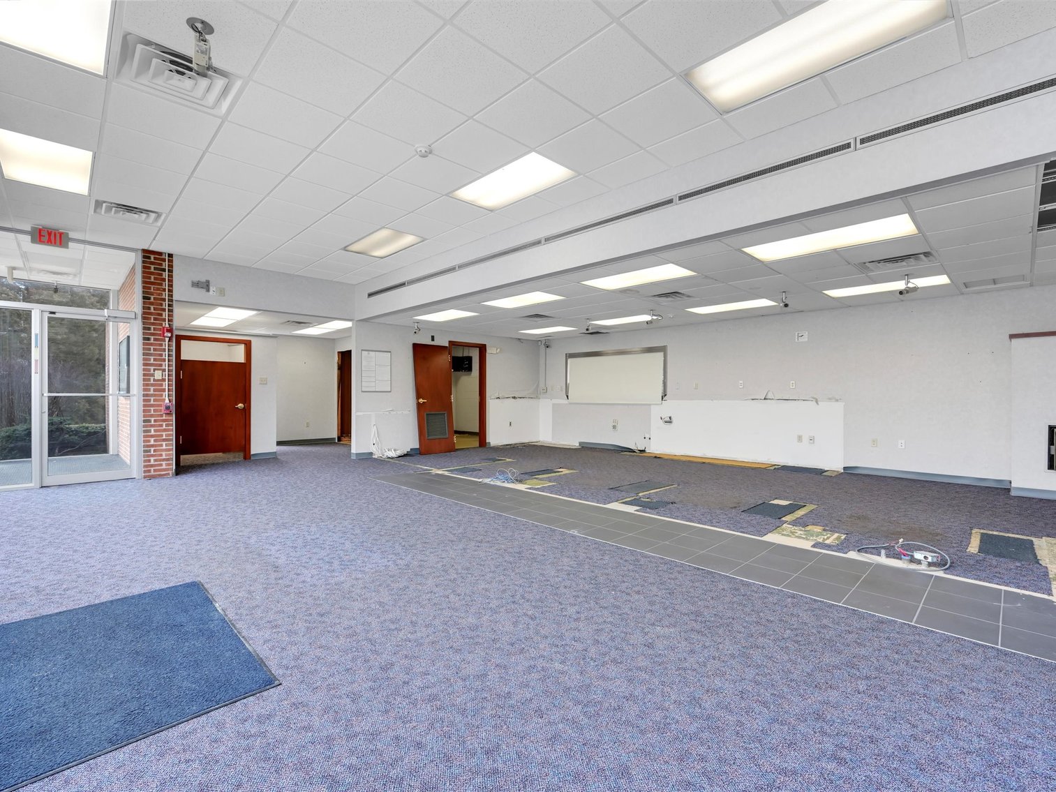 Image for Commercial Real Estate Auction - Topton, PA (Berks County)