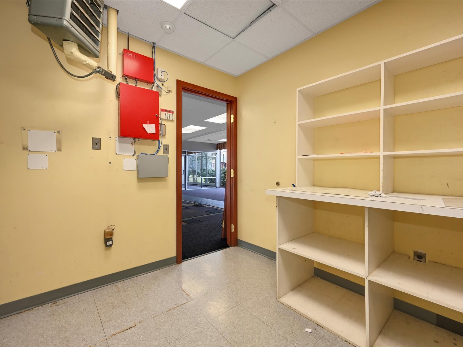 Image for Commercial Real Estate Auction - Topton, PA (Berks County)