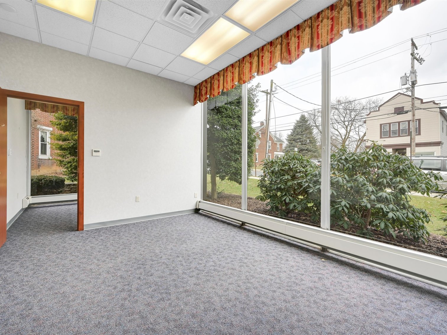 Image for Commercial Real Estate Auction - Topton, PA (Berks County)