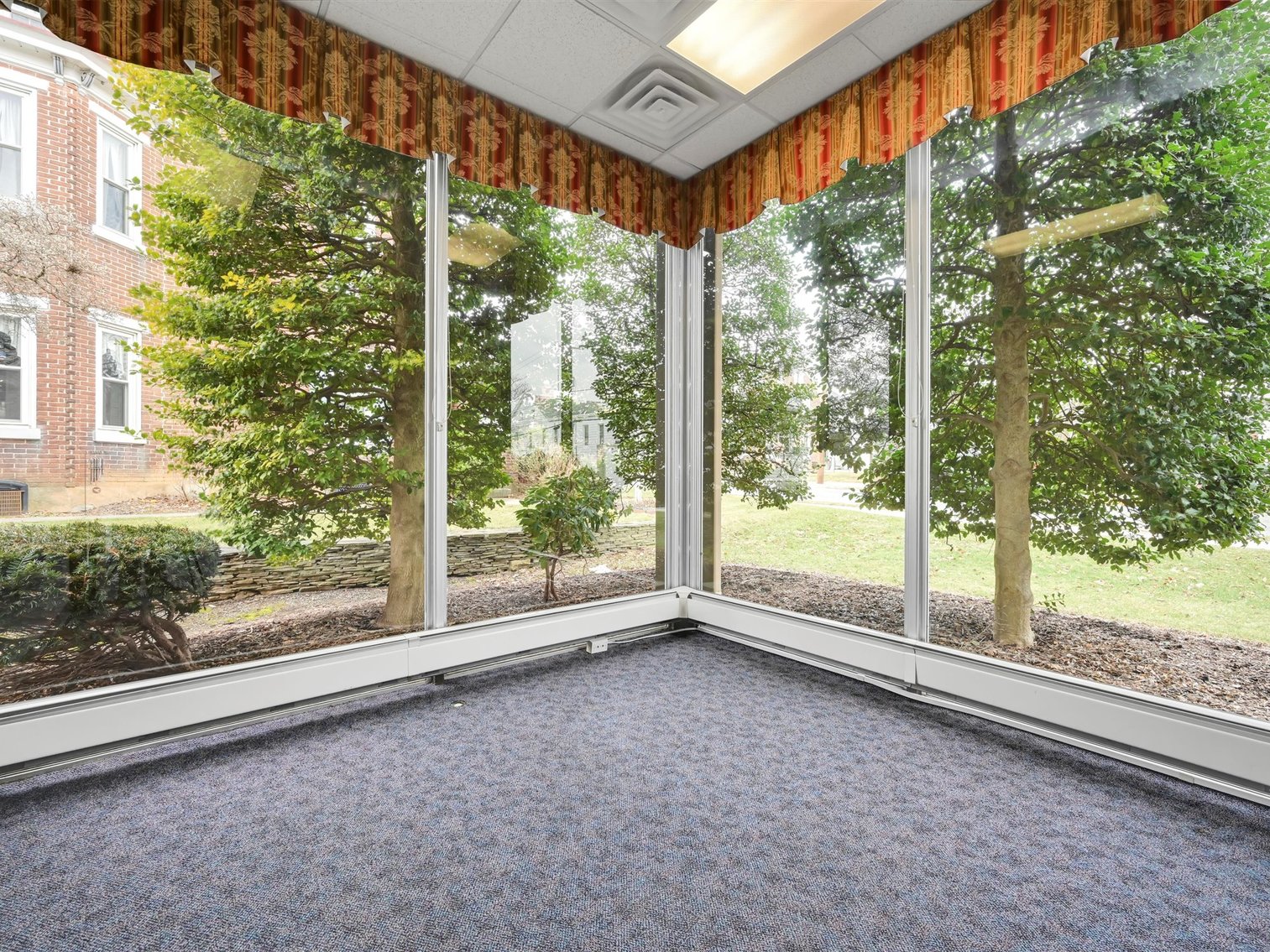 Image for Commercial Real Estate Auction - Topton, PA (Berks County)