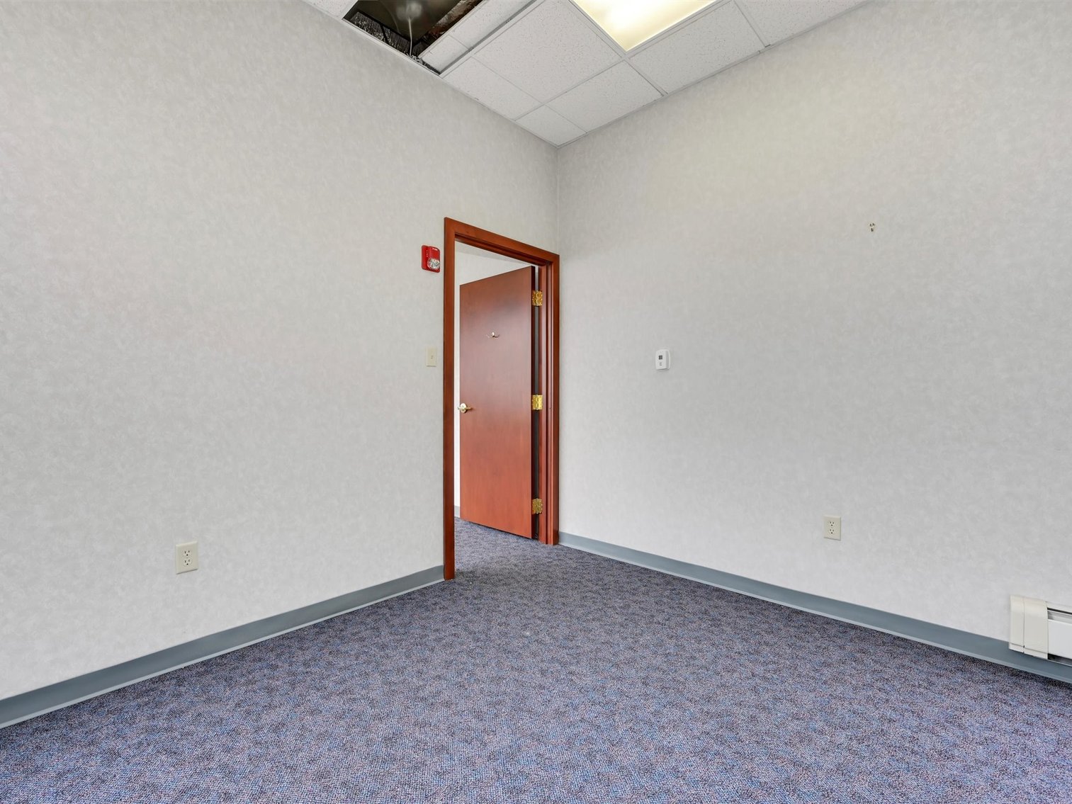 Image for Commercial Real Estate Auction - Topton, PA (Berks County)