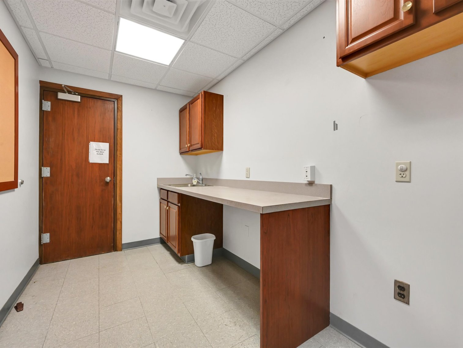 Image for Commercial Real Estate Auction - Topton, PA (Berks County)